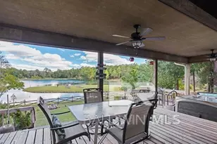 4650 Wiggins Rd, Wilmer, AL 36587 - Photo 25