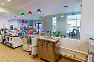 8 Market St, Orange Beach, AL 36561 - Photo 15