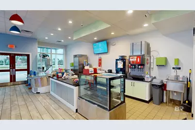 8 Market Street, Orange Beach, AL 36561 - Photo 13