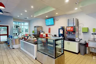 8 Market St, Orange Beach, AL 36561 - Photo 13