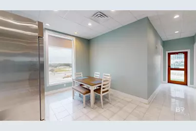 8 Market Street, Orange Beach, AL 36561 - Photo 25