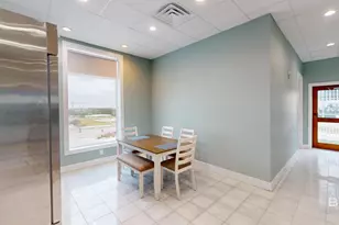 8 Market St, Orange Beach, AL 36561 - Photo 25