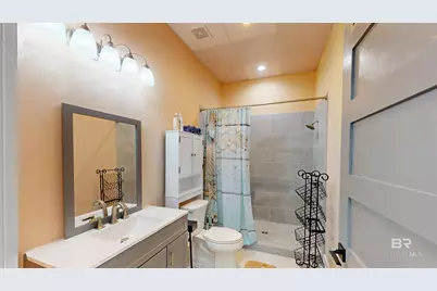 8 Market Street, Orange Beach, AL 36561 - Photo 23