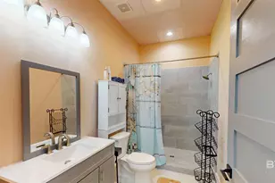 8 Market St, Orange Beach, AL 36561 - Photo 23