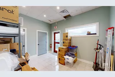 8 Market Street, Orange Beach, AL 36561 - Photo 29