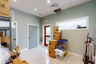 8 Market St, Orange Beach, AL 36561 - Photo 29