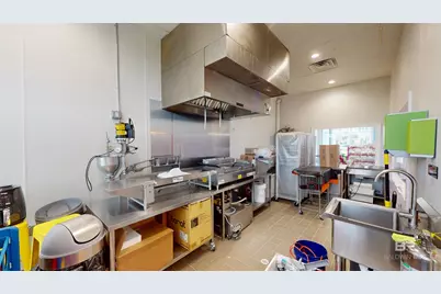 8 Market Street, Orange Beach, AL 36561 - Photo 19