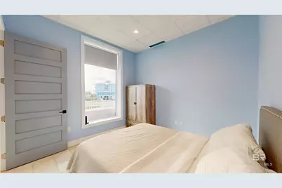 8 Market Street, Orange Beach, AL 36561 - Photo 37