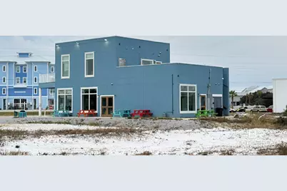 8 Market Street, Orange Beach, AL 36561 - Photo 5