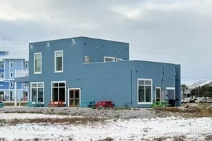 8 Market St, Orange Beach, AL 36561 - Photo 5