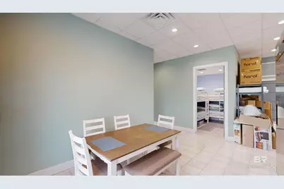 8 Market Street, Orange Beach, AL 36561 - Photo 31