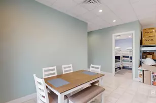 8 Market St, Orange Beach, AL 36561 - Photo 31