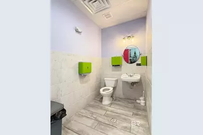 8 Market Street, Orange Beach, AL 36561 - Photo 21