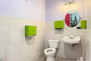 8 Market St, Orange Beach, AL 36561 - Photo 21