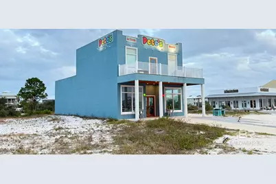 8 Market Street, Orange Beach, AL 36561 - Photo 3