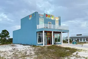 8 Market St, Orange Beach, AL 36561 - Photo 3