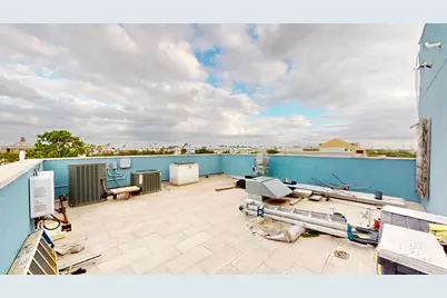 8 Market Street, Orange Beach, AL 36561 - Photo 41