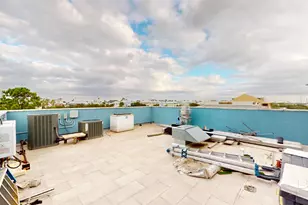 8 Market St, Orange Beach, AL 36561 - Photo 41