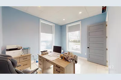 8 Market Street, Orange Beach, AL 36561 - Photo 35