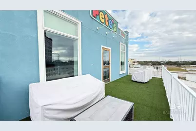 8 Market Street, Orange Beach, AL 36561 - Photo 39