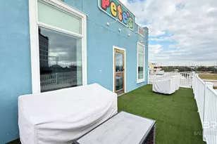 8 Market St, Orange Beach, AL 36561 - Photo 39