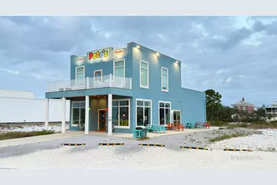 8 Market Street, Orange Beach, AL 36561 - Photo 1
