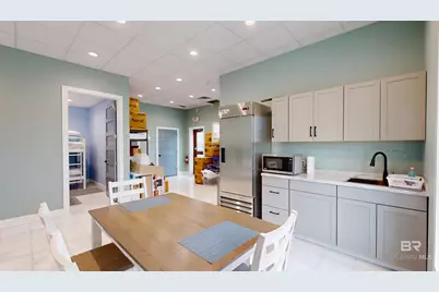 8 Market Street, Orange Beach, AL 36561 - Photo 27