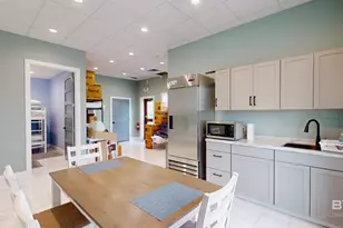 8 Market St, Orange Beach, AL 36561 - Photo 27