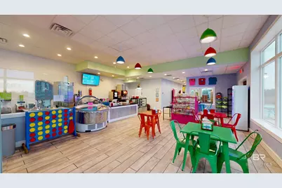 8 Market Street, Orange Beach, AL 36561 - Photo 9