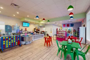 8 Market St, Orange Beach, AL 36561 - Photo 9