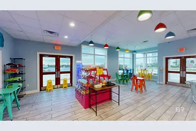 8 Market Street, Orange Beach, AL 36561 - Photo 11