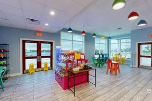 8 Market St, Orange Beach, AL 36561 - Photo 11