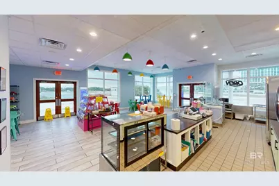 8 Market Street, Orange Beach, AL 36561 - Photo 17