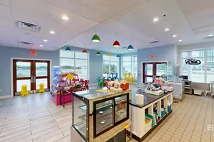 8 Market St, Orange Beach, AL 36561 - Photo 17