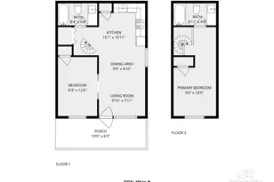 920 W Lagoon Ave, Gulf Shores, AL 36542 - Photo 3