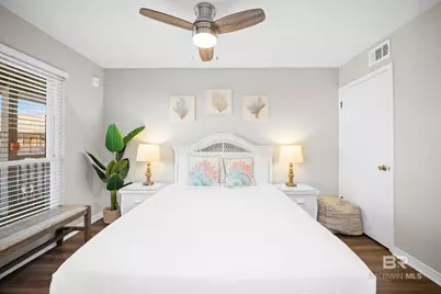 920 W Lagoon Avenue #B205, Gulf Shores, AL 36542 - Photo 15