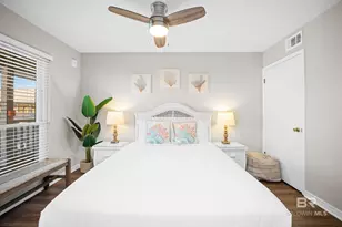 920 W Lagoon Ave, Gulf Shores, AL 36542 - Photo 15