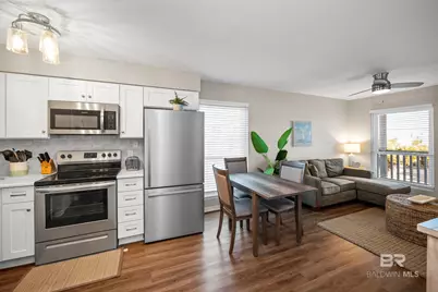 920 W Lagoon Avenue #B205, Gulf Shores, AL 36542 - Photo 11