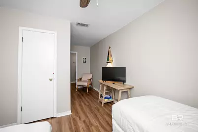 920 W Lagoon Avenue #B205, Gulf Shores, AL 36542 - Photo 27