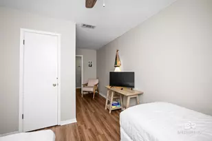 920 W Lagoon Ave, Gulf Shores, AL 36542 - Photo 27