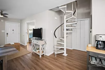 920 W Lagoon Avenue #B205, Gulf Shores, AL 36542 - Photo 21