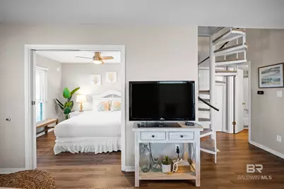 920 W Lagoon Avenue #B205, Gulf Shores, AL 36542 - Photo 13