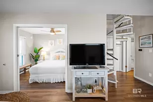 920 W Lagoon Ave, Gulf Shores, AL 36542 - Photo 13