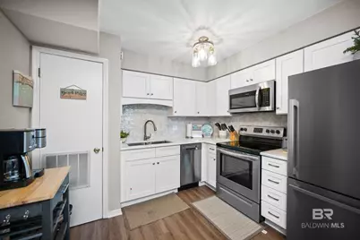 920 W Lagoon Avenue #B205, Gulf Shores, AL 36542 - Photo 9