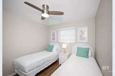 920 W Lagoon Avenue #B205, Gulf Shores, AL 36542 - Photo 23
