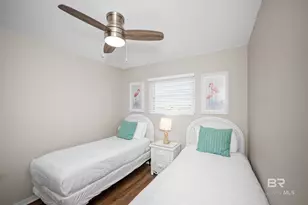 920 W Lagoon Ave, Gulf Shores, AL 36542 - Photo 23