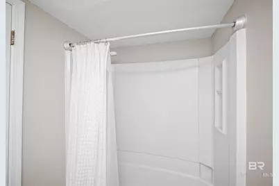 920 W Lagoon Avenue #B205, Gulf Shores, AL 36542 - Photo 19