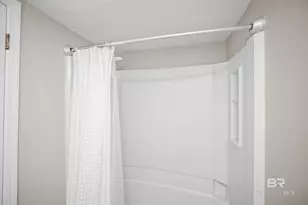 920 W Lagoon Ave, Gulf Shores, AL 36542 - Photo 19