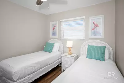 920 W Lagoon Avenue #B205, Gulf Shores, AL 36542 - Photo 25