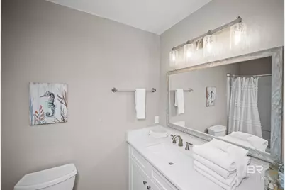 920 W Lagoon Avenue #B205, Gulf Shores, AL 36542 - Photo 29